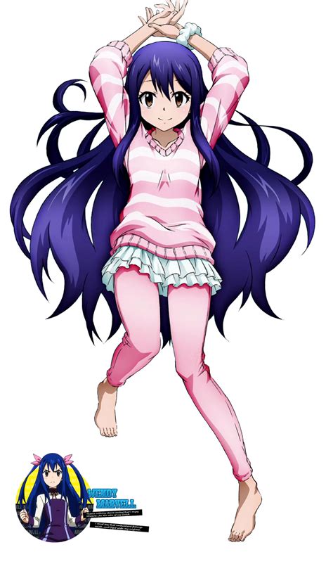 fairy tail porn wendy|wendy marvell (fairy tail) Archives .